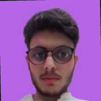 Shah Faisal Khan