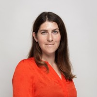 Elin Thomasdotter Extor