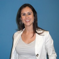 Flavia Maria Lins Mendes