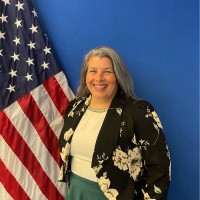 Mary-Kathryn Hart