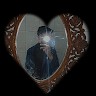 Pavit Anand