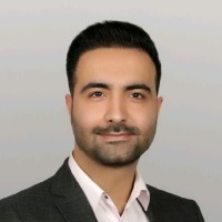 Amirhossein Afiattalab, Psm™