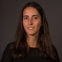 Érica Guedes