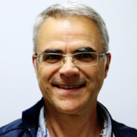 Jean-Claude Fonté