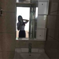 杨艳茹