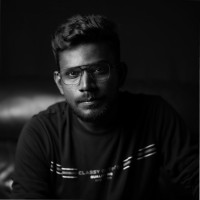 Mouri Director