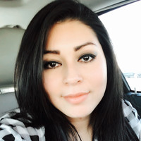 Teresa Estrada