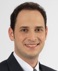 Denilson Novelli