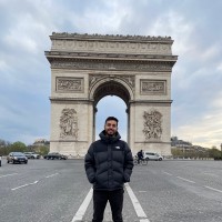 Ronaldo Fregoso