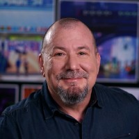 Erik Vignau