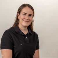 Nathalie Cameron