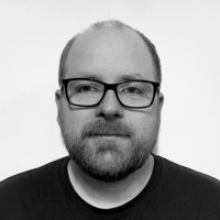 Jakob Bergvin Bjarnason