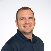 Matthew Taylor