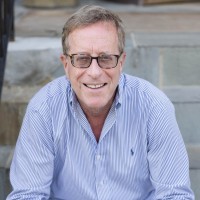 Dan Rosenberg