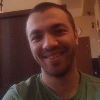 Florin Munteanu