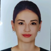 Satı Altıntaş