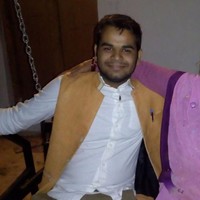 Ram Naresh Pandey