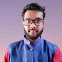 Abhishek Dixit
