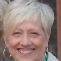 Pam Marshall
