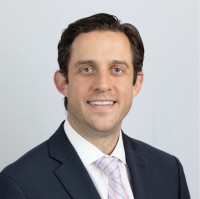 Zach Shenitsky Crpc®
