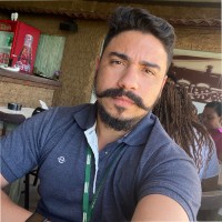 Abel Silva Brandão