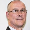 Steve Kennett