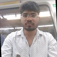 Gopal Gupta