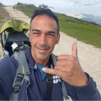Cristian Zeti