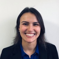 Bianca Carnavalli, Mba