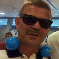 Jouni Asikainen