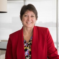 Rose Bennetch, Chfc®, Ctfa
