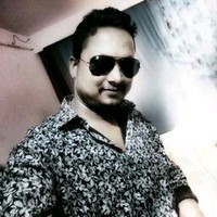 Felu Biswal