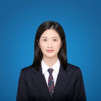 黄颖怡
