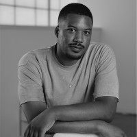 Andre Mayo