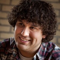 Todd Isaacs