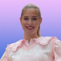 Ellie Saunders