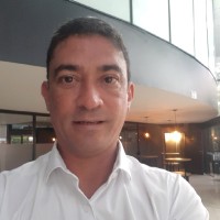 Luiz Carlos Da Silva