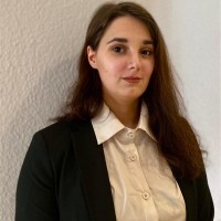 Gina Rettberg