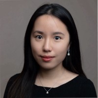 Laura (Lan) Wang