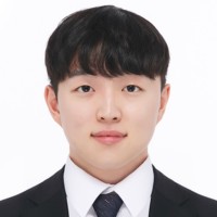 Jaeman Jung