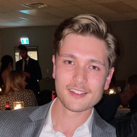 Matthew Wong
