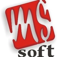 MS SOFT