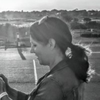 Doreen Gray