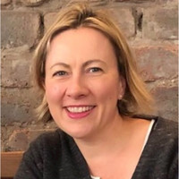 Fiona Egan