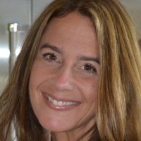 Stephanie Harris