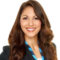 Ashley Correa