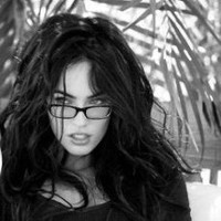 JEN MOORE