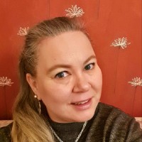 Henna Huovinen
