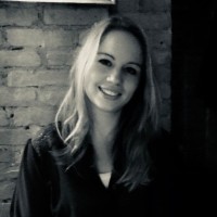 Rikke Arleth Nielsen