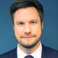 Joerg Ries